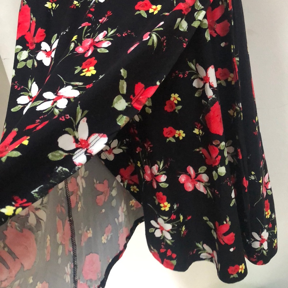 Dress - Picture 4 of 5